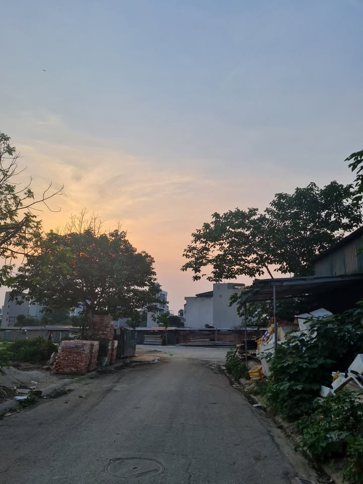 Đất Đầu Tư Cổng Đồng La Khê 50m² giá 12.2 tỷ - Giảm ngay 100 triệu, cơ hội không thể bỏ lỡ!