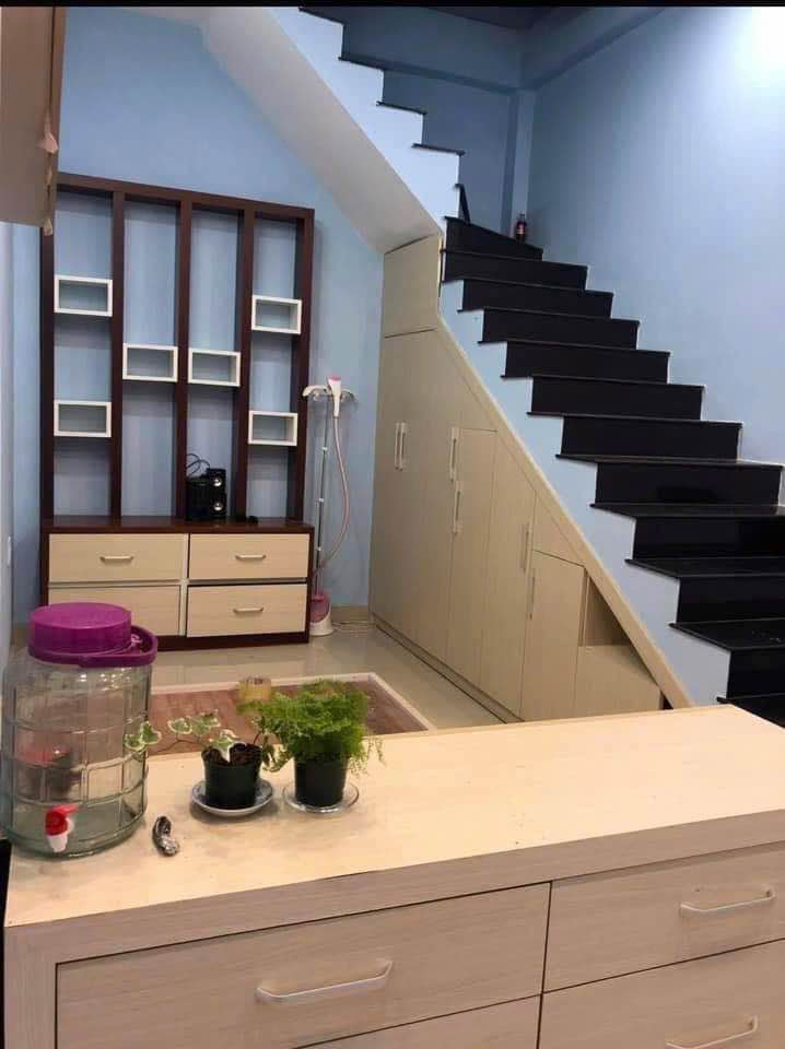 Nhà nguyên căn 84 Nguyễn Tuân, Buôn Ma Thuột 120m² giá 5 triệu - Không gian sống thoáng đãng!