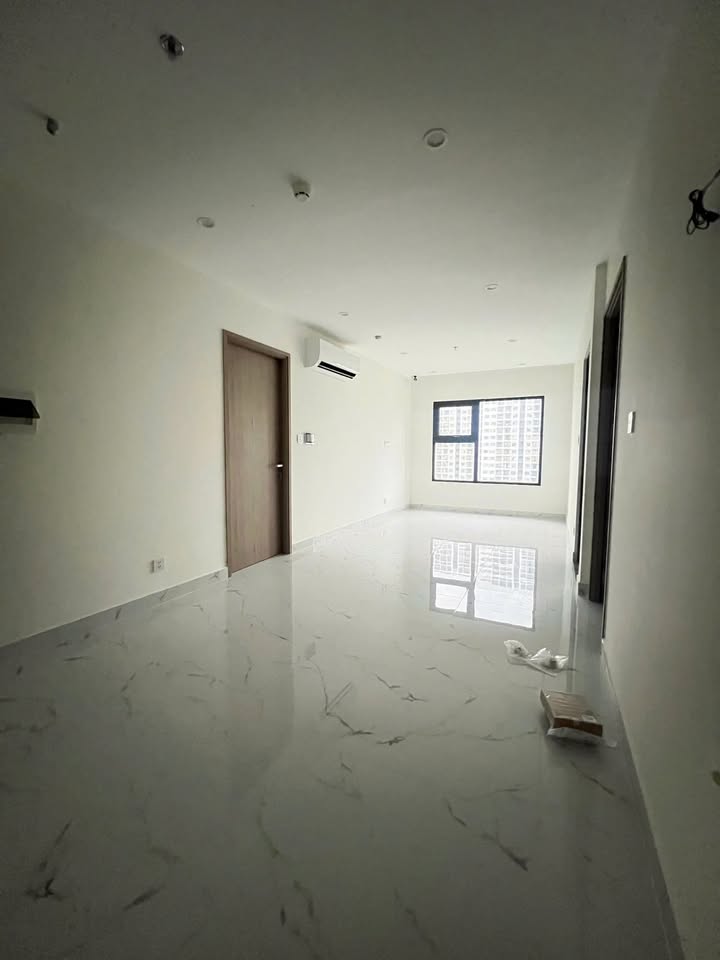 Căn hộ Vinhomes Grand Park Thủ Đức 67m² giá 3.65 tỷ - Đón nhận nhà ngay!