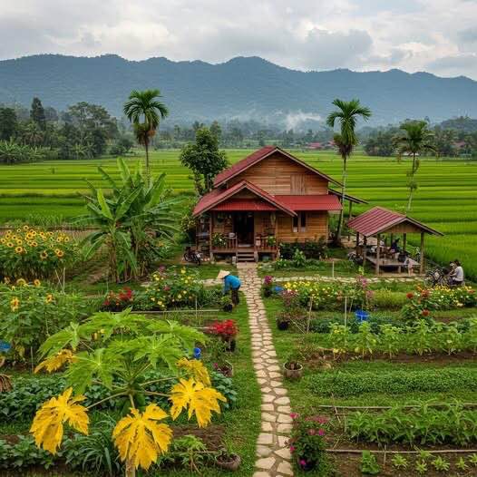 Đất nền 97m² Điện Nam Bắc giá chỉ 2.25 tỷ - Sát khu công nghiệp, cơ hội đầu tư hấp dẫn!