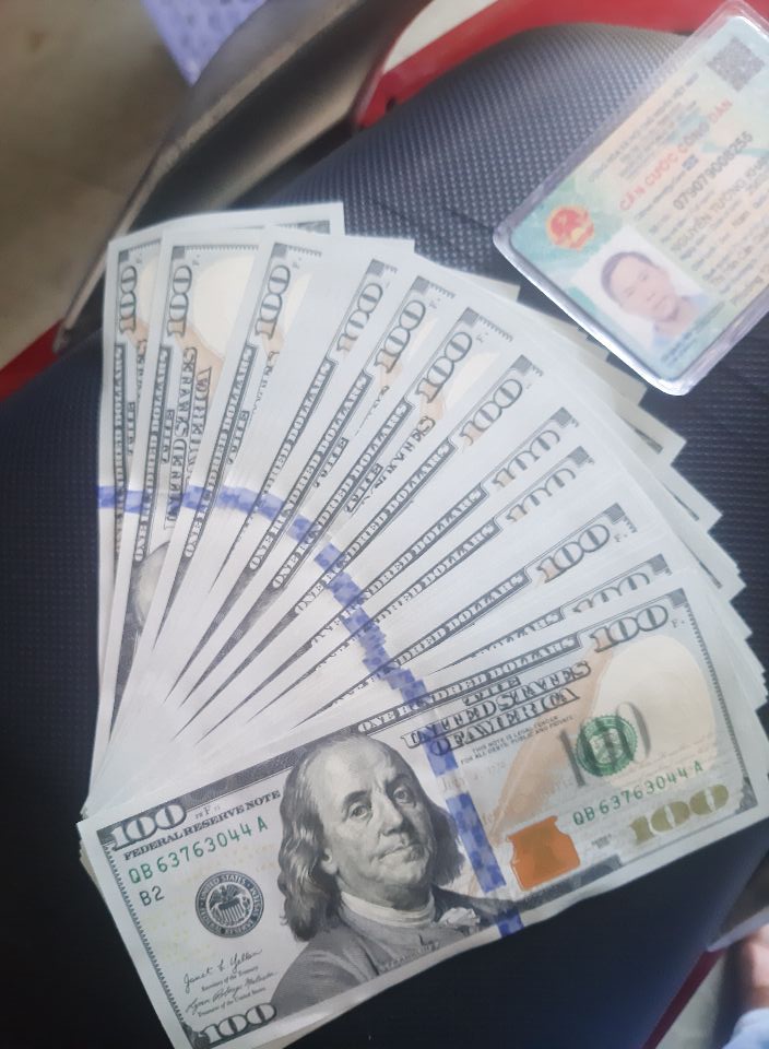 Nhà mặt tiền đường nhựa 8m Đông Thạnh 77m² giá 2.6 tỷ - Kinh doanh sầm uất!