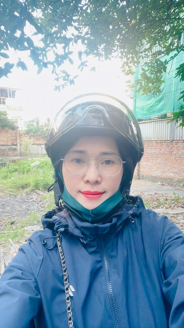 Lô đất 80m² Phù Khê, Bắc Ninh chỉ 900 triệu - Đầu tư sinh lời ngay!