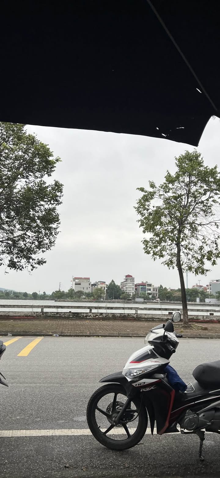 Đất nền Dự án Đồng Soi Thị Cầu Bắc Ninh 70m² - Gần hồ lớn, giá thỏa thuận!