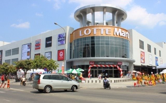 Nhà mặt tiền Thống Nhất, Gò Vấp 110m² giá 18 tỷ - Cơ hội đầu tư tuyệt vời!