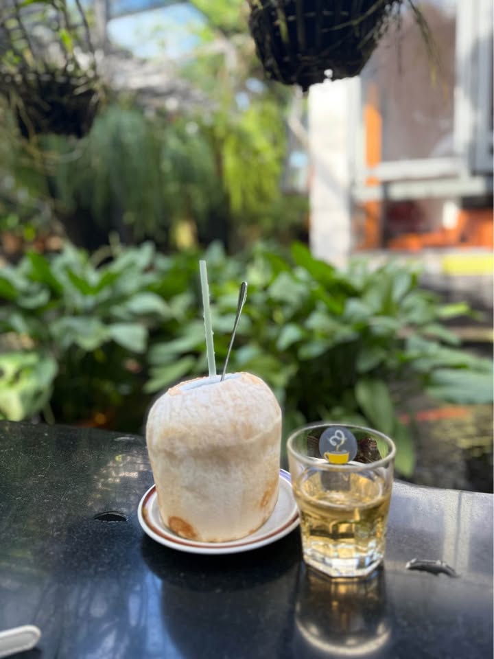 Nhà cấp 4 mặt tiền kinh doanh Mai Hắc Đế 128m² giá 6.5 tỷ - Đầu tư sinh lời ngay lập tức!