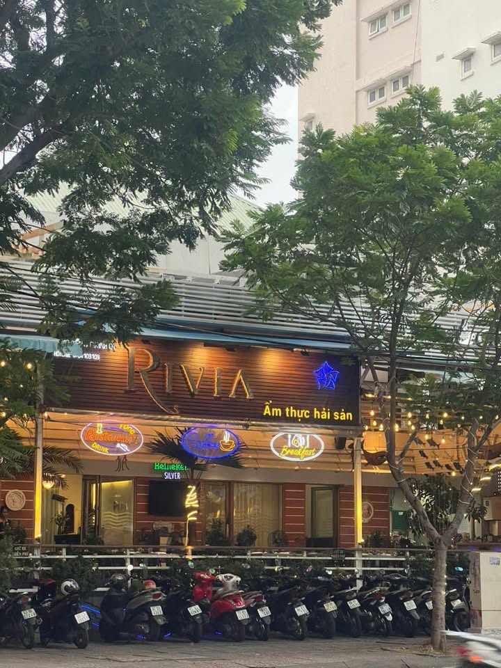 Đất mặt tiền kinh doanh 18 Nguyễn Cư Trinh, quận 1, 660m² - Cơ hội đầu tư tuyệt vời!