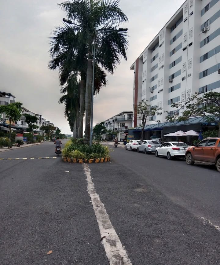 Căn hộ Phúc An City Đức Hòa 33.9m² giá 445 triệu - Bán gấp, mới đẹp!