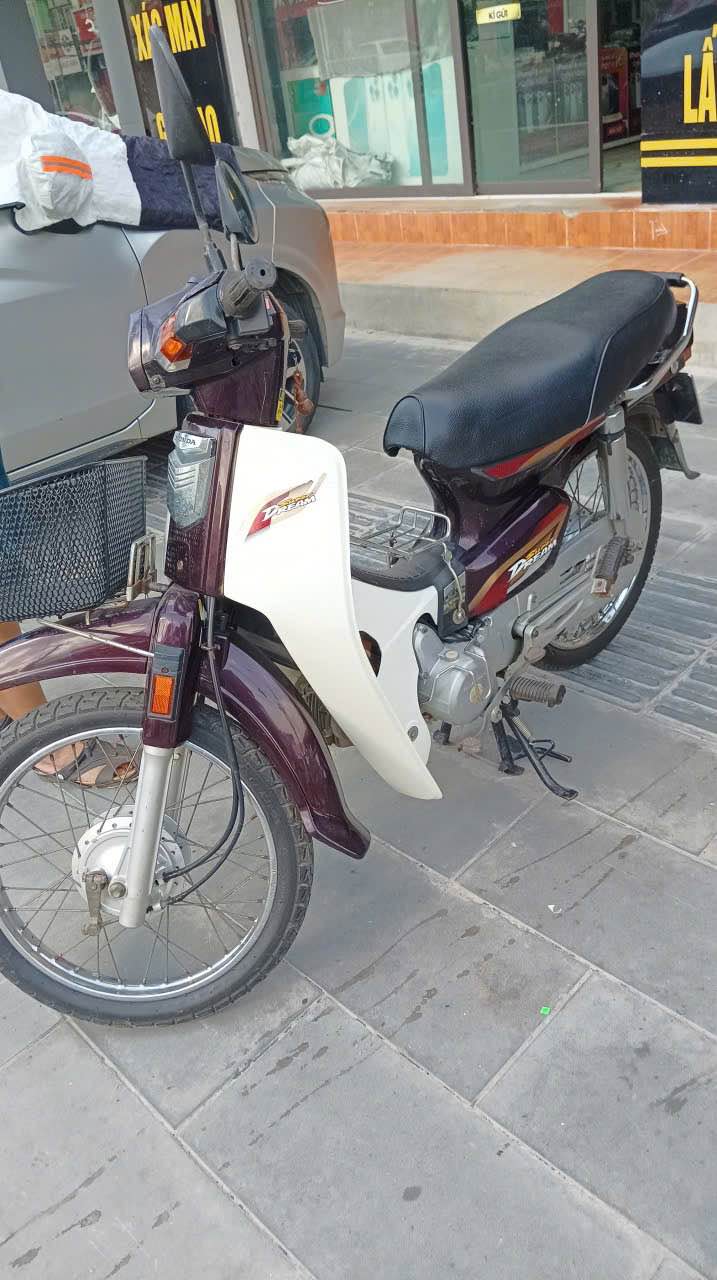 Đất nền Hoàng Nông, Đại Từ, Thái Nguyên 230000m² - Cơ hội đầu tư tuyệt vời!