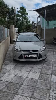 Nhà vườn 250m² tại phường Hòa Khánh Đà Nẵng - Chỉ 3.5 triệu/tháng!