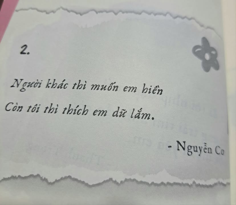 Đất nền Bình Mỹ Củ Chi 400m² giá 1.2 tỷ - Sổ hồng riêng, thuận tiện xây dựng