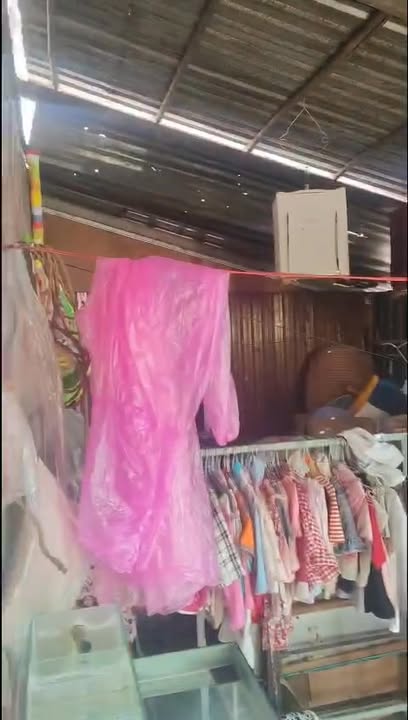 Nhà 2 phòng ngủ tại xã Tân Phú Trung, Củ Chi 56m² giá chỉ 400 triệu - Cơ hội đầu tư tuyệt vời!