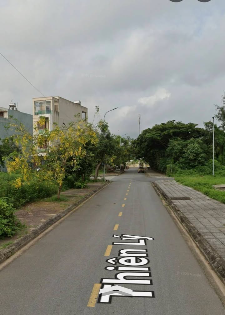 Đất nền Tứ Minh, Hải Dương 92.82m² giá 2 tỷ - Đầu tư sinh lời lý tưởng!