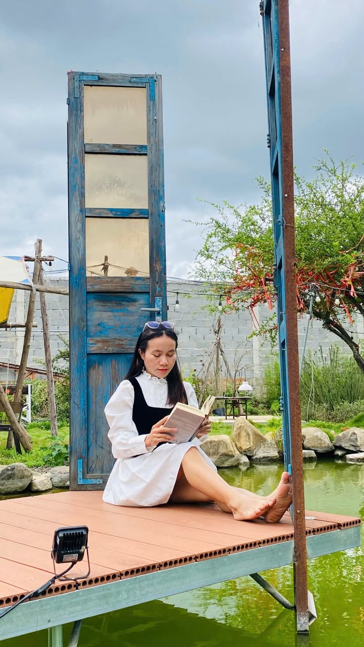 Đất nền Nam Ban, Lâm Hà 134m² giá 780 triệu - Cơ hội đầu tư hấp dẫn!