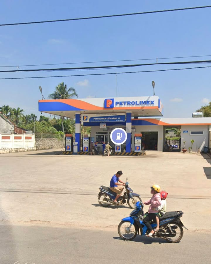 Đất nền Khối 2, xã Ea Knốp 421m² - Tiềm năng kinh doanh vượt trội!