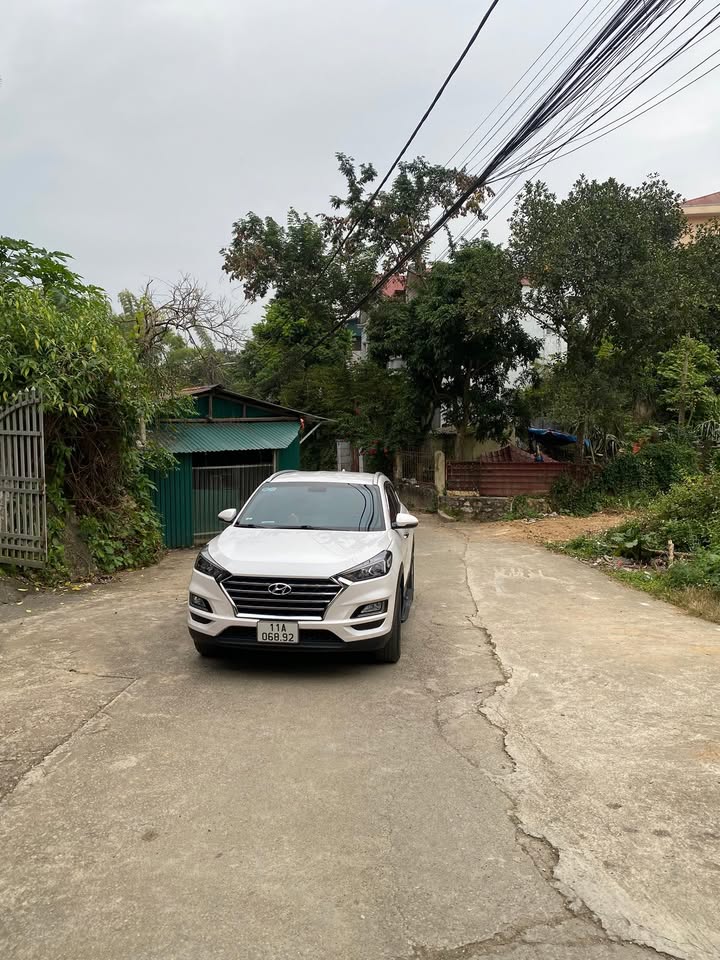 Đất ở Đề Thám 120m² giá 1 tỷ - Ô tô đỗ cửa, gần khu hành chính!