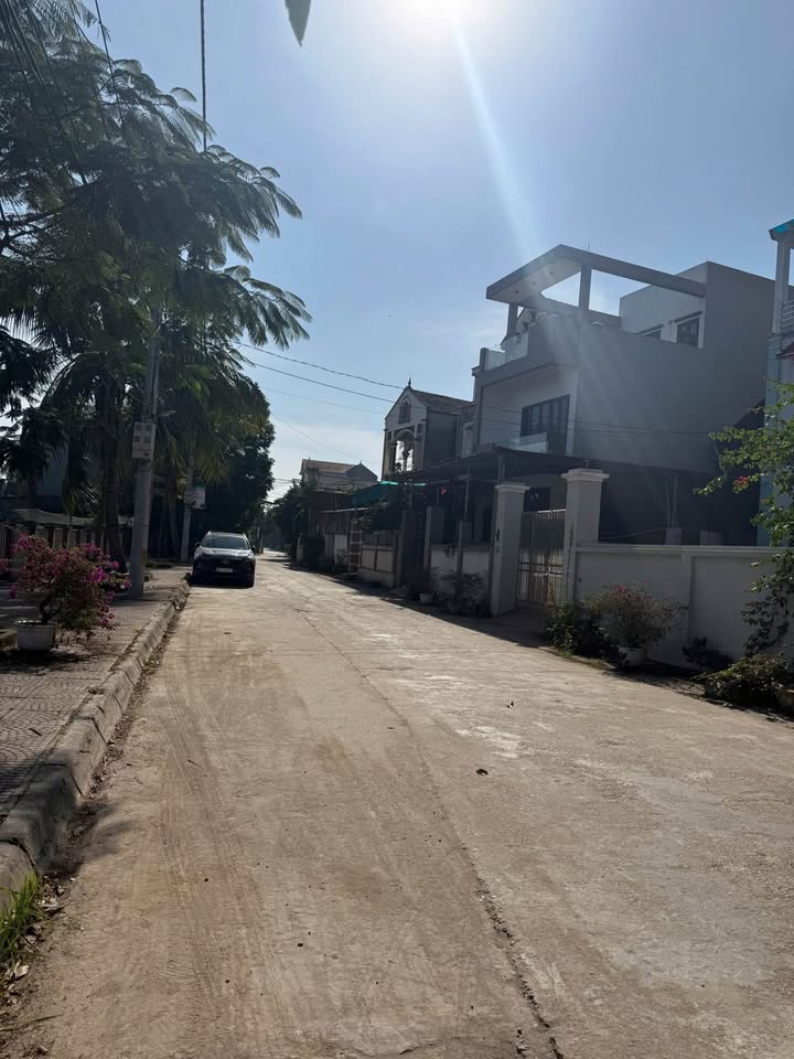 Nhà riêng Phương Đình 47m² giá 1 tỷ - Sổ hồng chính chủ!