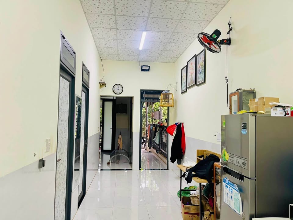 Nhà đẹp Gia Kiệm 110m² giá 1.4 tỷ - Sẵn sàng vào ở ngay!