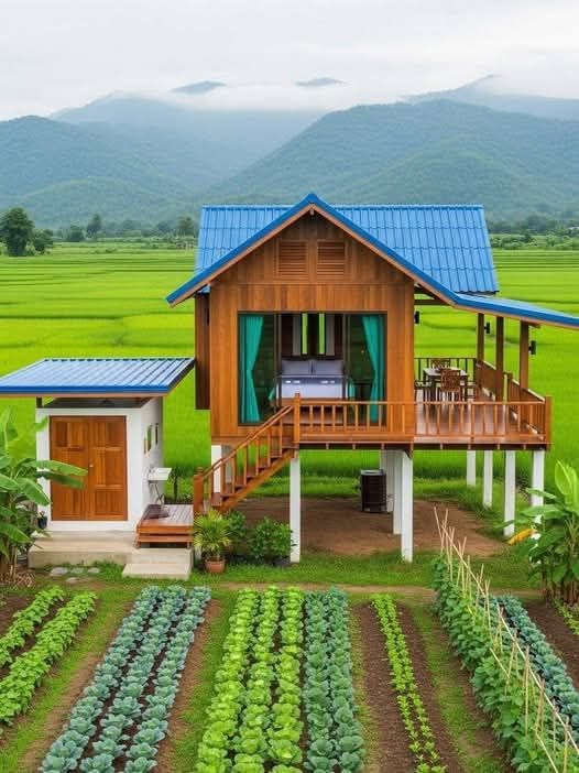 Đất nền Vũng Tàu 90m² giá 1.5 tỷ - Vị trí lý tưởng kinh doanh gần bệnh viện!