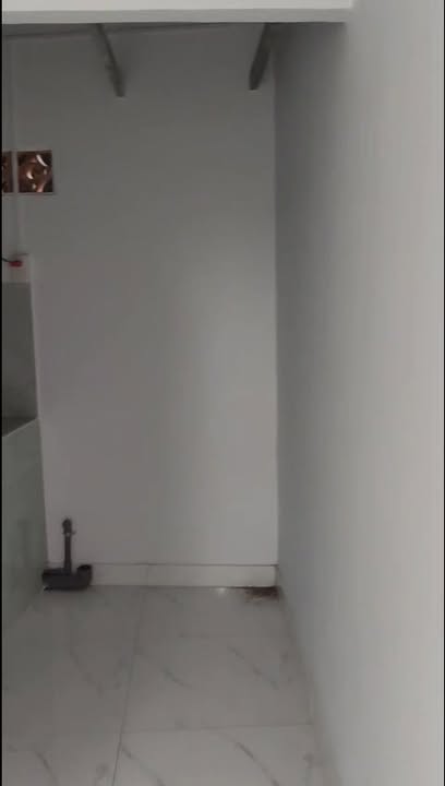 Nhà phố Phú Hội Nhơn Trạch 75m² giá 800 triệu - Nhà sạch, sổ hồng đầy đủ!