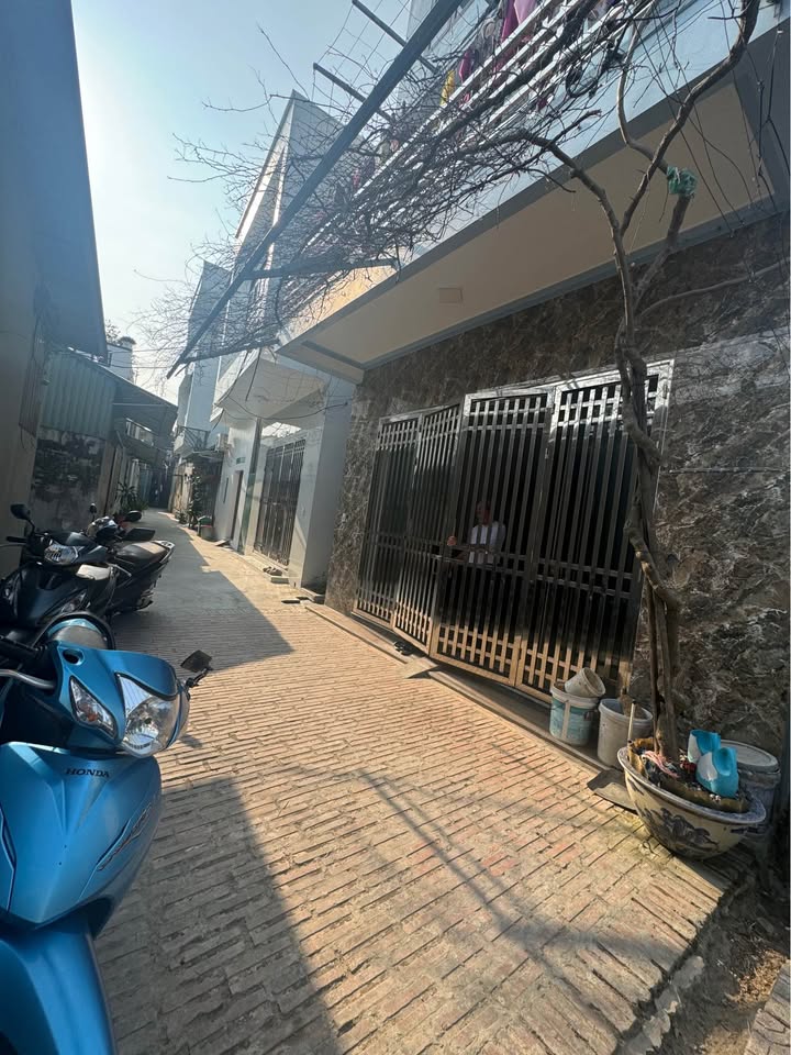 Đất thổ cư Vũ Phúc, Thái Bình 55m² giá 1.2 tỷ - Cơ hội hiếm có!