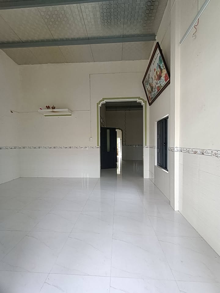 Đất ven biển Hòa Hiệp 102m² giá 1.3 tỷ - Sẵn sàng vào ở ngay!