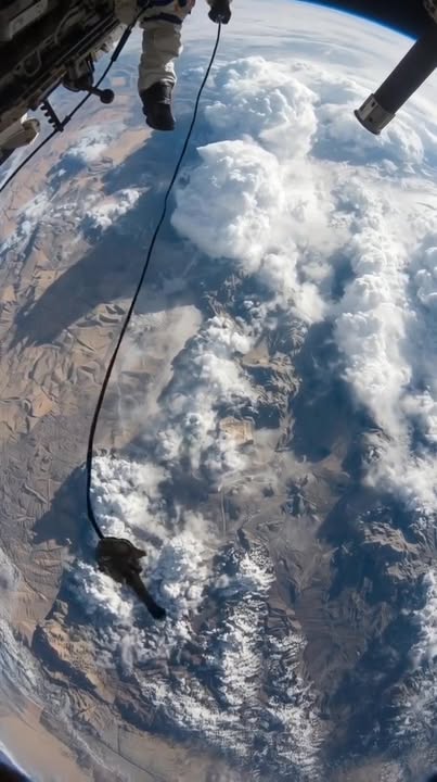 Đất thổ cư mặt tiền đường An Hạ, Bình Chánh 500m² giá 11 tỷ - Cơ hội đầu tư sinh lời!