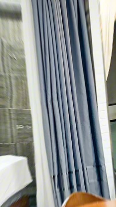 Căn hộ Central Garden 328 Võ Văn Kiệt 76m² giá 5 tỷ - View cực đẹp, nội thất sang trọng!