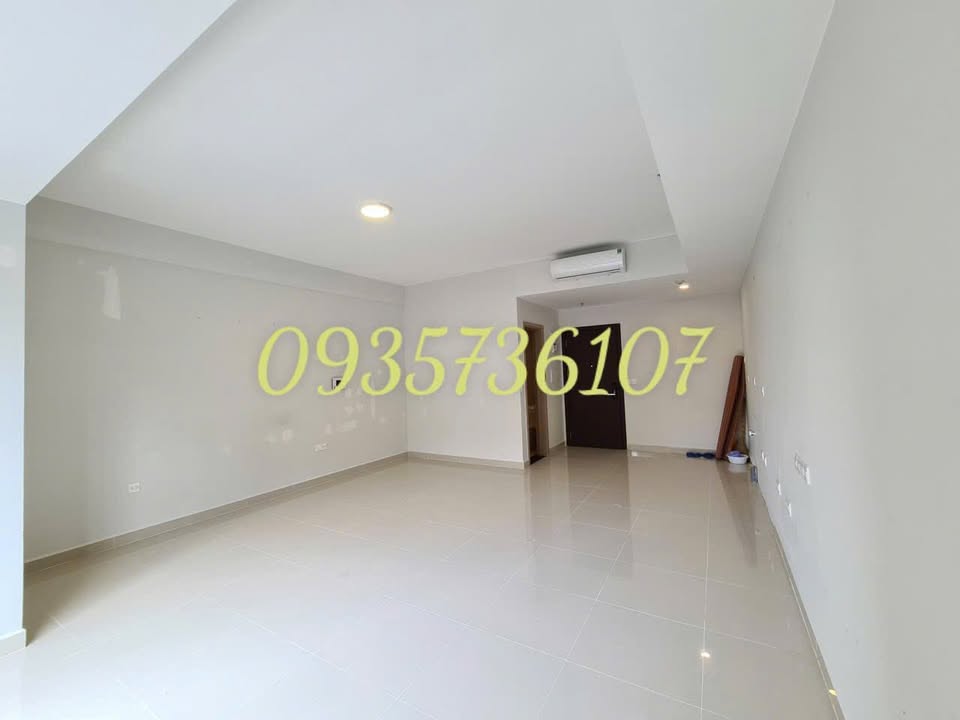 Căn hộ Orchard Parkview quận Phú Nhuận 45m² giá 12 triệu - View thoáng mát, tiện nghi đầy đủ!