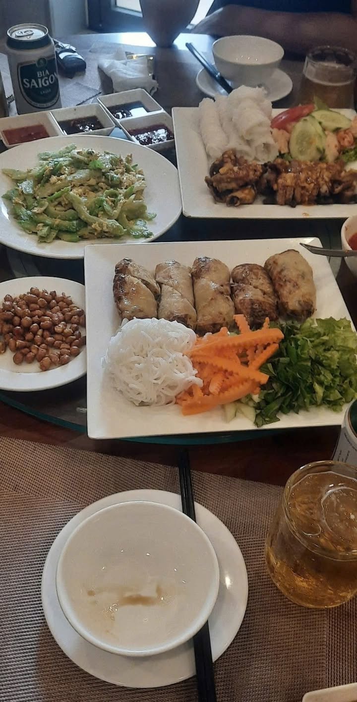 Đất nền Phan Rang-Tháp Chàm 200m² giá 4 tỷ - Hướng Đông, không lỗi phong thủy!