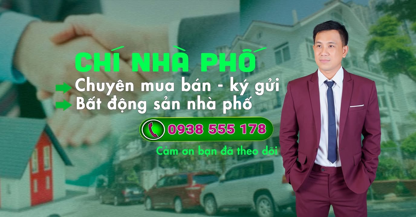 Nhà 5 tầng Hiệp Thành Q12 53m² giá 6.35 tỷ - Full nội thất, ô tô vào nhà!