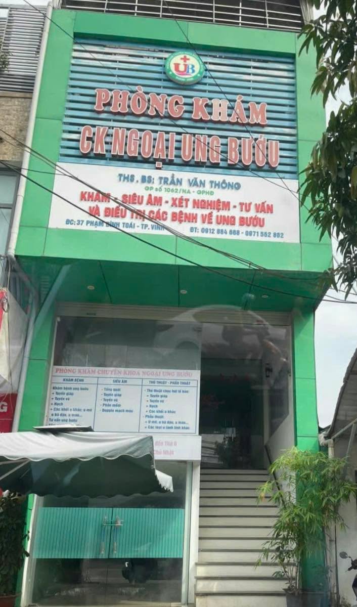 Cho thuê nhà 4 tầng mặt tiền Phạm Đình Toái - Giá chỉ 25 triệu/tháng!