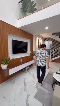 Nhà 2 tầng Hà Huy Tập, Thanh Khê Đà Nẵng 80m² giá chỉ 4.65 tỷ - View hồ tuyệt đẹp!