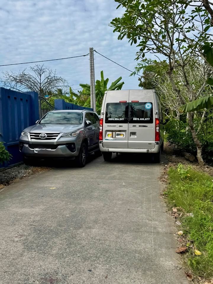 Nhà mặt tiền đường Trần Trọng Quốc, 168m² giá 1.85 tỷ - Sổ đỏ chính chủ, thương lượng ngay!