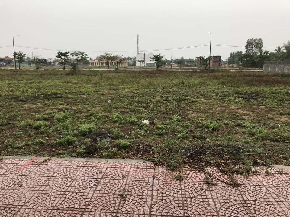 Đất phân lô Lai Nghi 150m² giá 3 tỷ - Sổ đỏ chính chủ, giao dịch ngay!