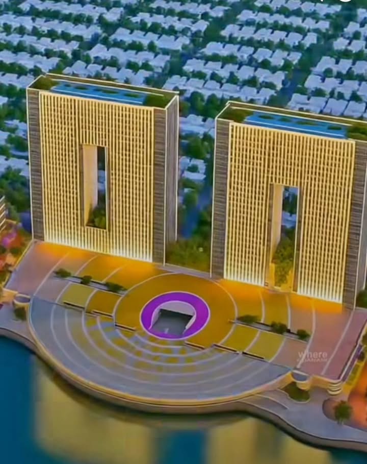 Đất nền lô góc 2 mặt tiền Phạm Vấn 258m² giá 52 tỷ - Vị trí đắc địa gần biển!