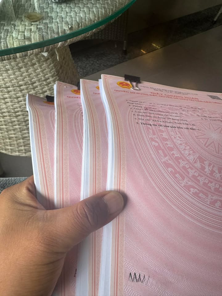 Đất nền xã Ea Knuếc, huyện Krông Pắc 1300m² giá 1.625 tỷ - Cơ hội đầu tư hấp dẫn!