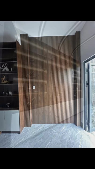 Nhà mặt tiền kinh doanh đường 30/4, Cần Thơ 72m² giá 3.899 tỷ - Đầu tư sinh lời ngay!