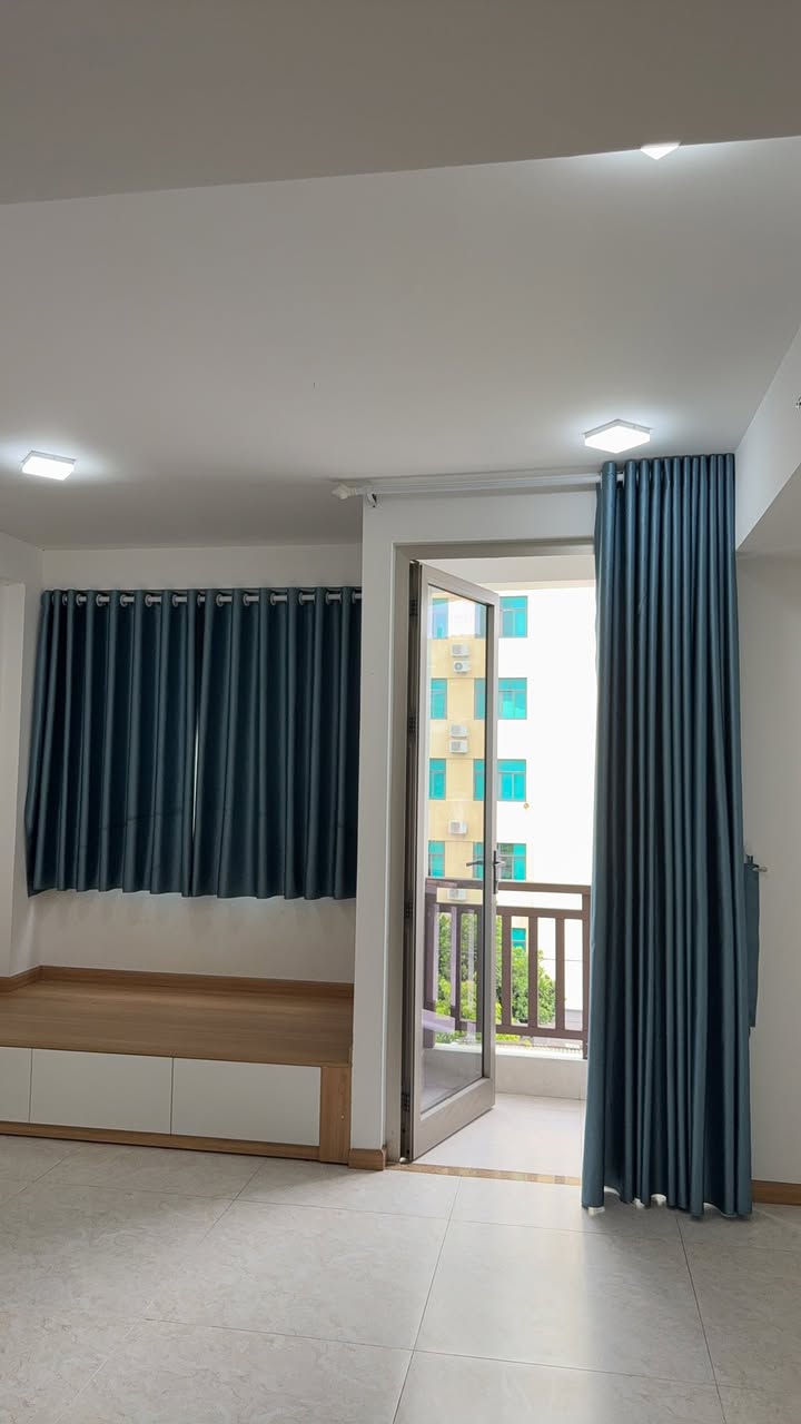 Phòng cho thuê tại 37 Lê Văn Đức, quận Hải Châu - Giá thỏa thuận hấp dẫn!