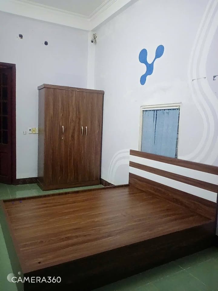 Phòng trọ cho thuê tại 202 Hải Thượng Lãn Ông, Thanh Hóa - Giá chỉ 1.5 triệu/tháng!