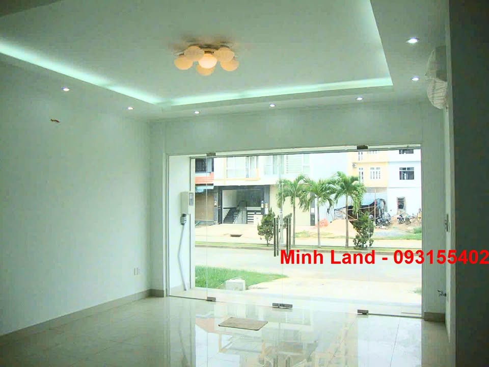 Nhà 4 Tầng An Khánh Quận 2 100m² giá 35 tỷ - Không thể bỏ lỡ!