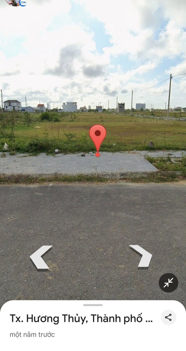 Đất KQH Hói Sen Thủy Dương 174m² giá 3.9 tỷ - Cơ hội đầu tư hiếm có!