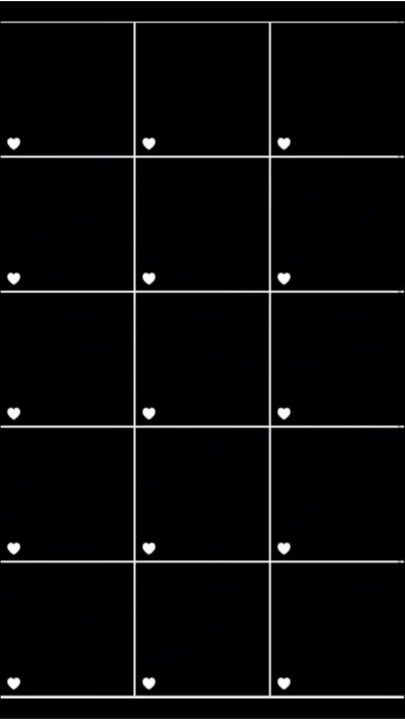 Nhà riêng Tùng Thiện Vương, Q8 27m² giá 4.750 tỷ - An ninh tốt, giao ngay!