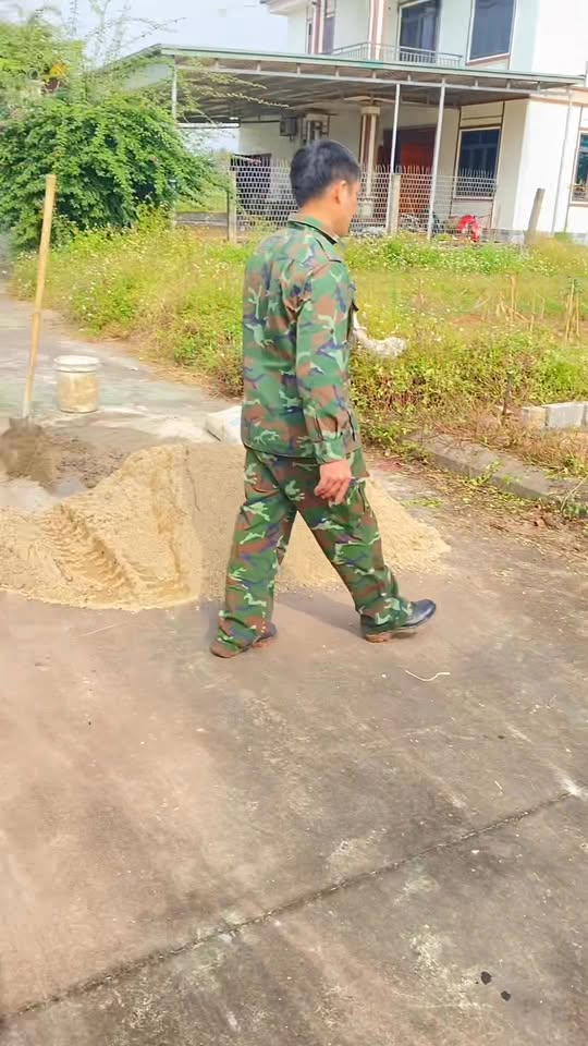 Đất thổ cư Lương Sơn, Sông Công 110m² giá 700 triệu - Đầu tư sinh lời ngay!