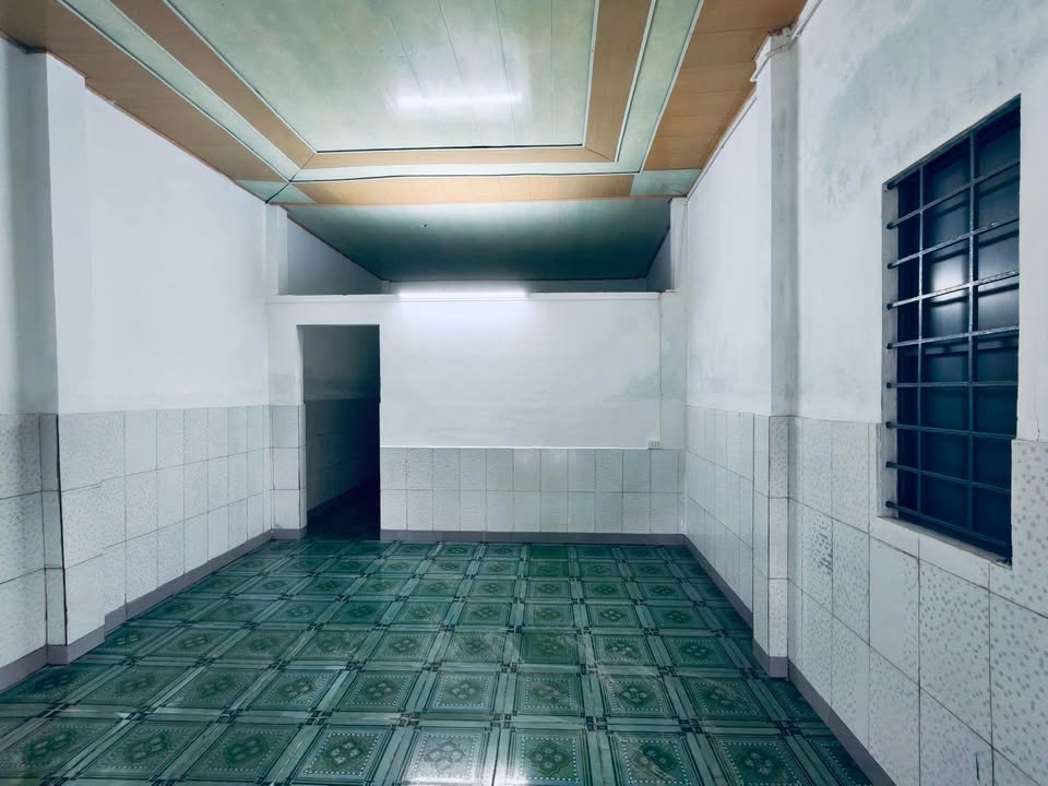 Nhà lô góc 483 Nguyễn Lương Bằng, Đà Nẵng - 93m² chỉ 2.45 tỷ - Tiềm năng tăng giá mạnh!