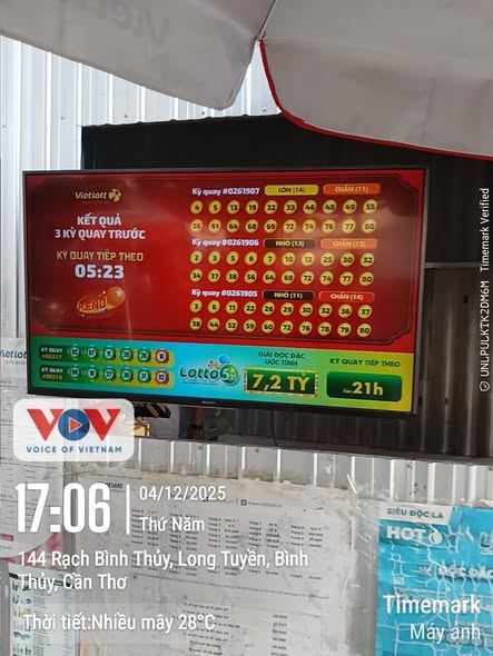 Quán cà phê cho thuê mặt tiền đường 923, Phước Thới, 1.000m² - Không gian rộng rãi, setup sẵn!