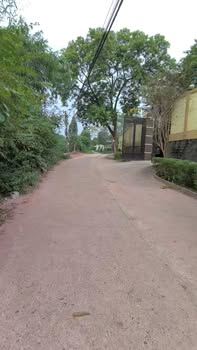 Đất Tân Lập Thái Nguyên 128m² giá 100 triệu - Đường thông rộng, đầu tư sinh lời!