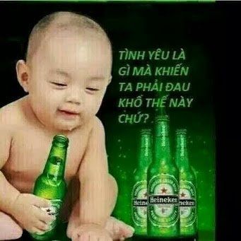 Đất liền kề Nhơn Bình Quy Nhơn 300m² giá rẻ - Cần bán gấp!