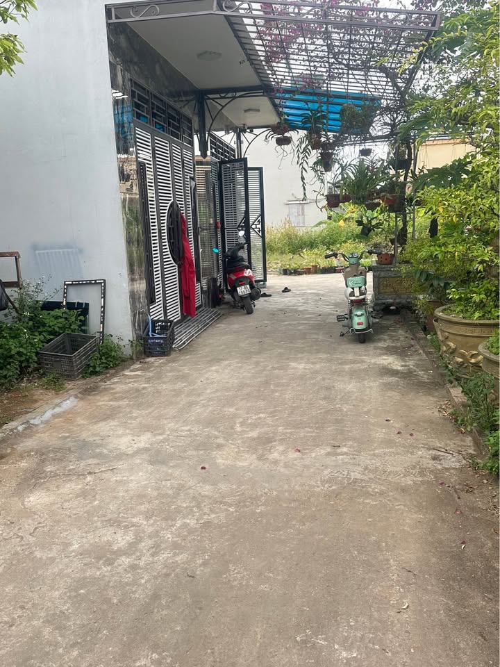 Đất Hoàng Diệu Hưng Hà 38m² giá 1.1 tỷ - Gần công viên nước, ô tô đỗ cửa!