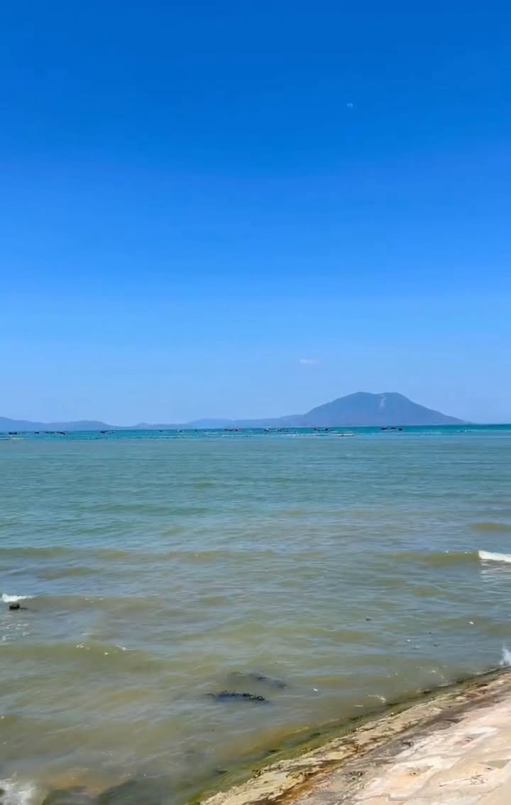 Nhà bán Vạn Giã, Khánh Hòa 100m² giá chỉ 1.1 tỷ - Đầu tư sinh lời ngay!