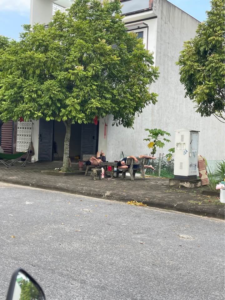 Đất nền Thiệu Đô 100m² giá 1.4 tỷ - Cơ hội đầu tư hấp dẫn!